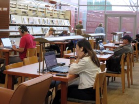 汕尾长翔餐饮培训，塑造餐饮人才的摇篮 汕尾长翔餐饮培训学校地址