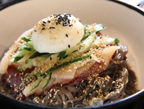 岳阳美食，独特魅力，绝不差火 岳阳美食打卡