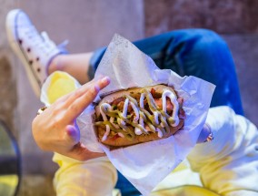 日内瓦美食小吃，一场味蕾的盛宴 日内瓦有什么特产