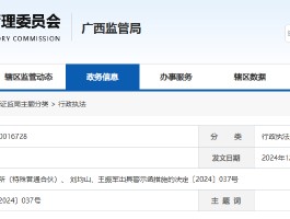 ST智知三年虚增营业收入超10亿！中介机构致同会计师事务所及2名会计师被出具警示函