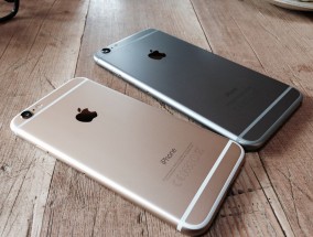 苹果手机如何重建ID iphone手机重新建id