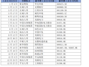 2024年险资举牌高达20次 2025年还会继续吗？