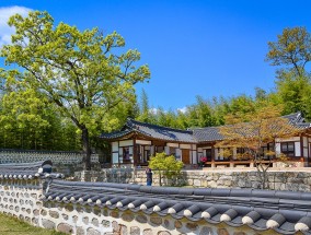 福建师范大学美食，品味校园内的味蕾盛宴 福建师范大学美食街在哪