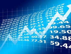 11月工业利润降幅收窄至7.3%，当月营业收入由降转增