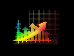 日经225指数收涨1.1% 韩国综合股价指数收盘下跌0.45%