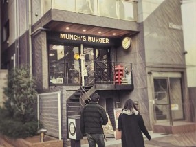 北京餐饮店拆除工程，重塑城市风貌的关键步骤 餐饮拆迁有哪些补偿