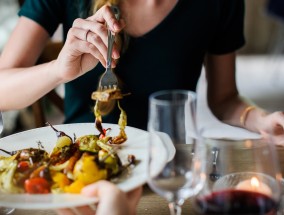 幼师食品餐饮考试，专业知识的深度与实操技能的考察 幼儿园食堂考试