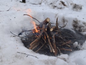 熊出没之雪岭熊风玩具，探索与收藏的乐趣 熊出没之雪岭熊风玩具火车