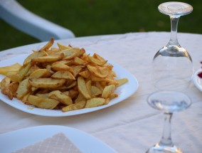 日本餐饮学校，培养美食传承的摇篮 日本餐饮学校排行榜