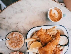 长宁区餐饮设计概念图，重塑餐饮空间的艺术与功能 长宁好吃的馆子