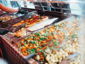 海鲜餐饮排查简报 海鲜餐饮排查简报内容