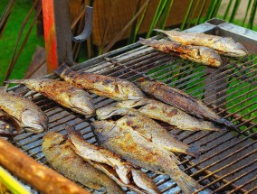 厦门美食之旅，不可错过的地道美食体验 厦门必吃美食有哪些