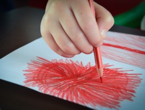 学前最爱的玩具教案 幼儿最喜爱的玩具