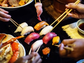 厦门餐饮排名，探索美食之都的独特风味 厦门排名前十餐厅