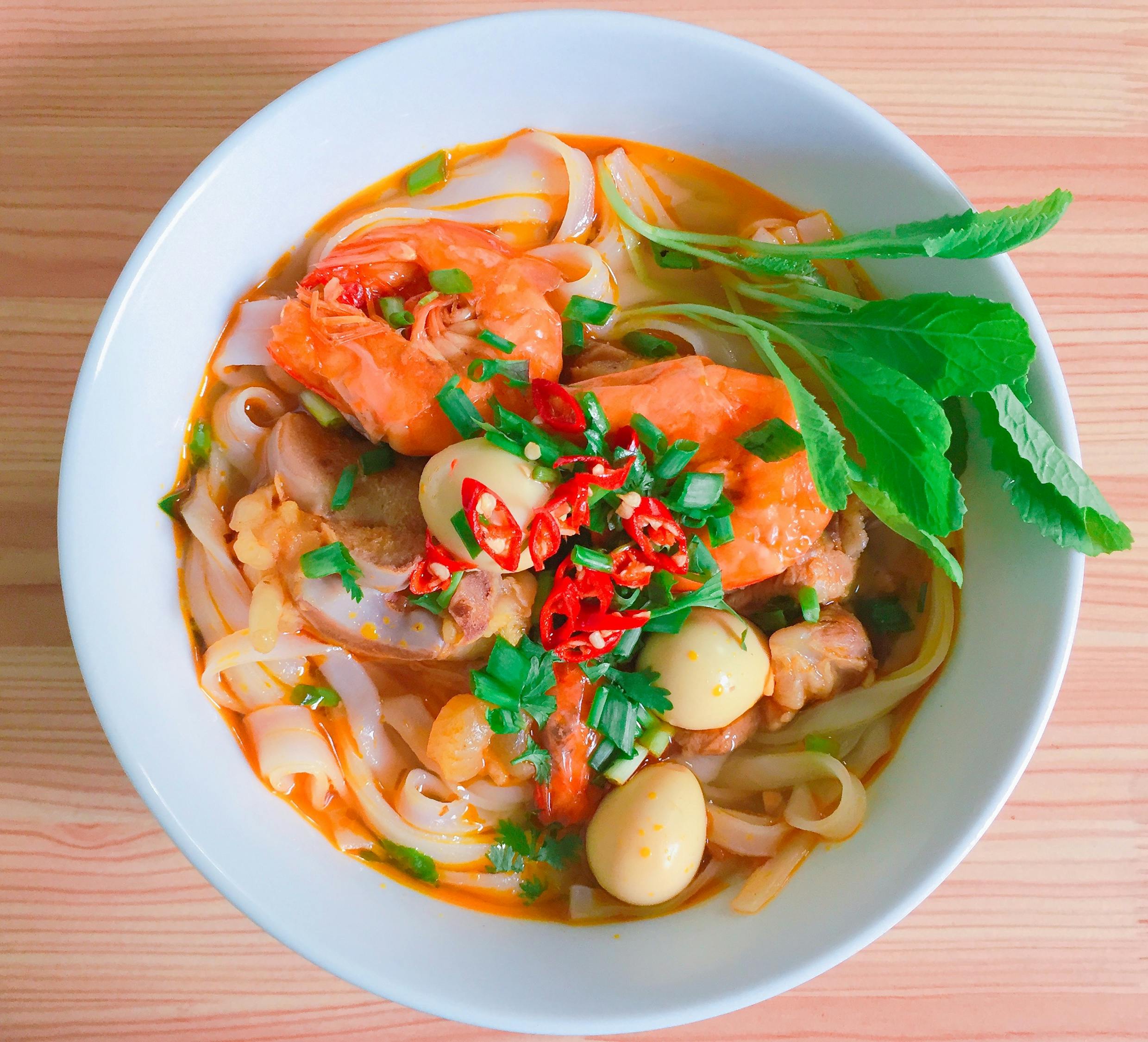 鸡蛋美食，千变万化的味蕾诱惑 关于鸡蛋美食的作文