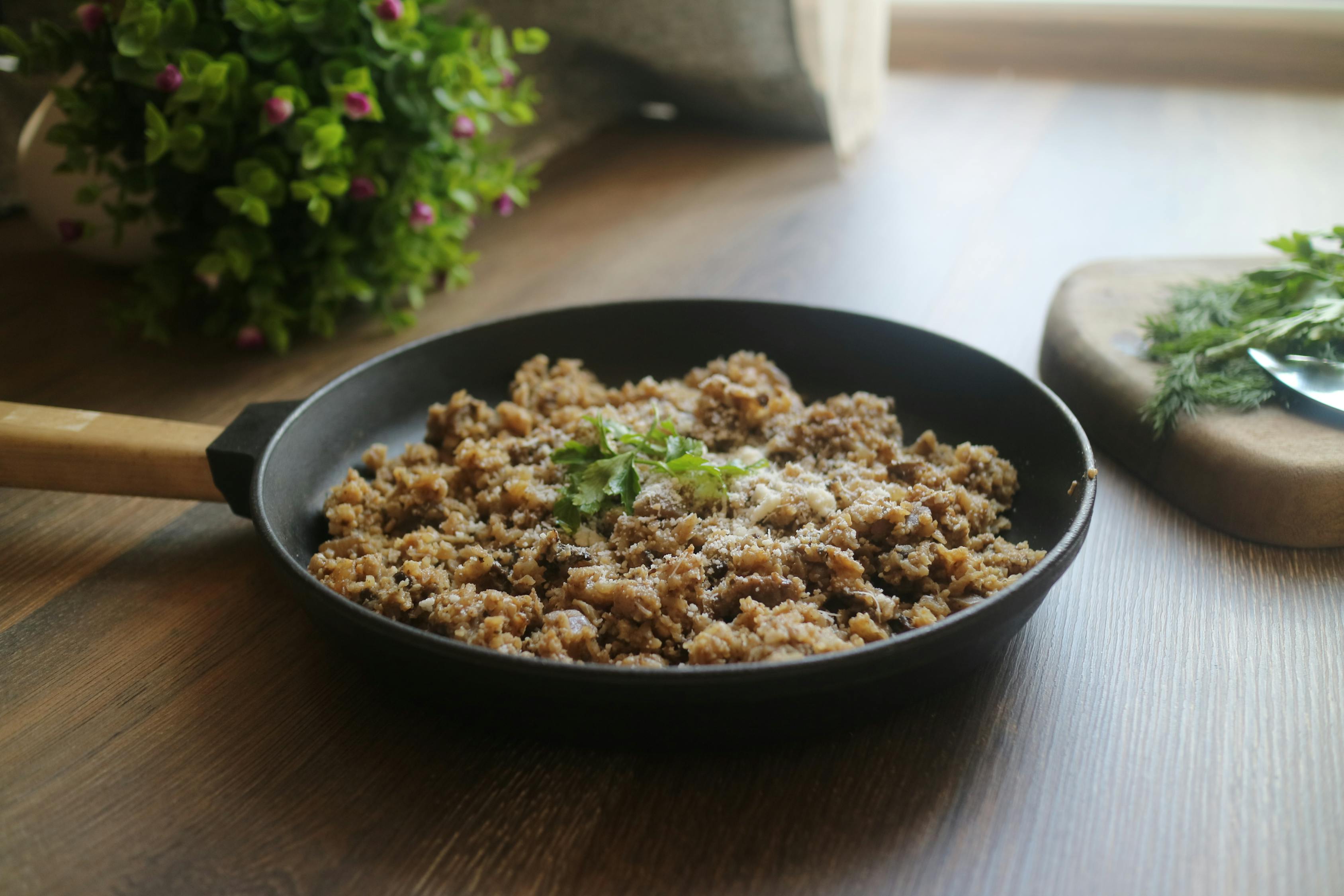 干叶县美食教程，烹饪之旅的绝佳指南 叶城县干锅店