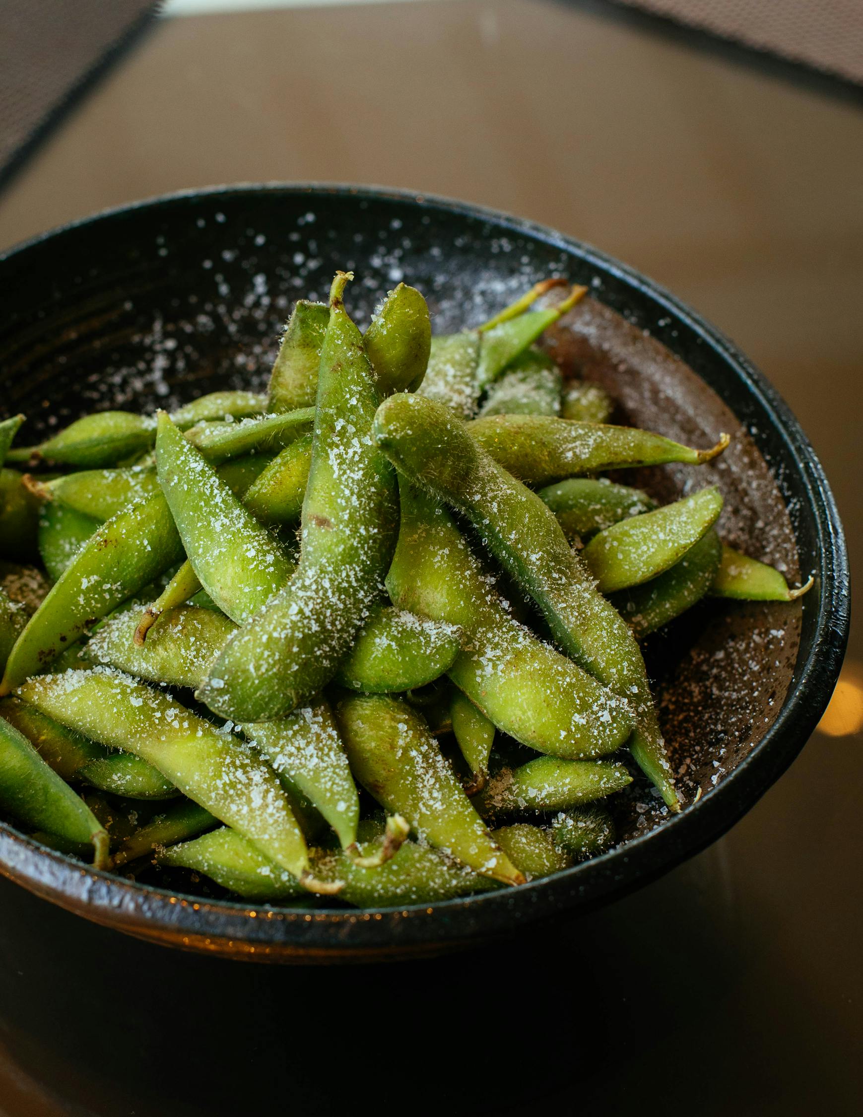 带豆馅的美食，传统与创新的完美结合 带豆馅的美食图片