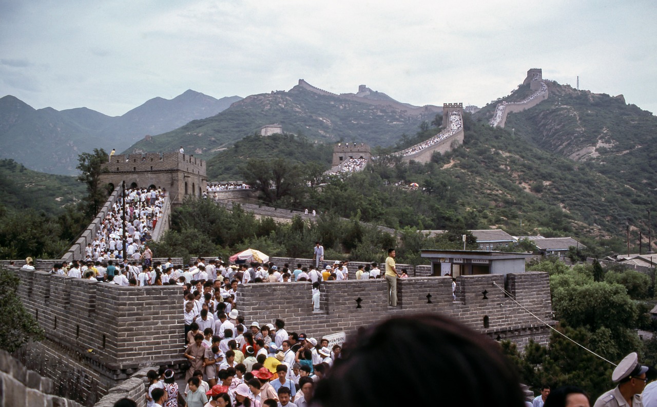 合肥到北京旅游美食之旅 合肥到北京旅游攻略3日游