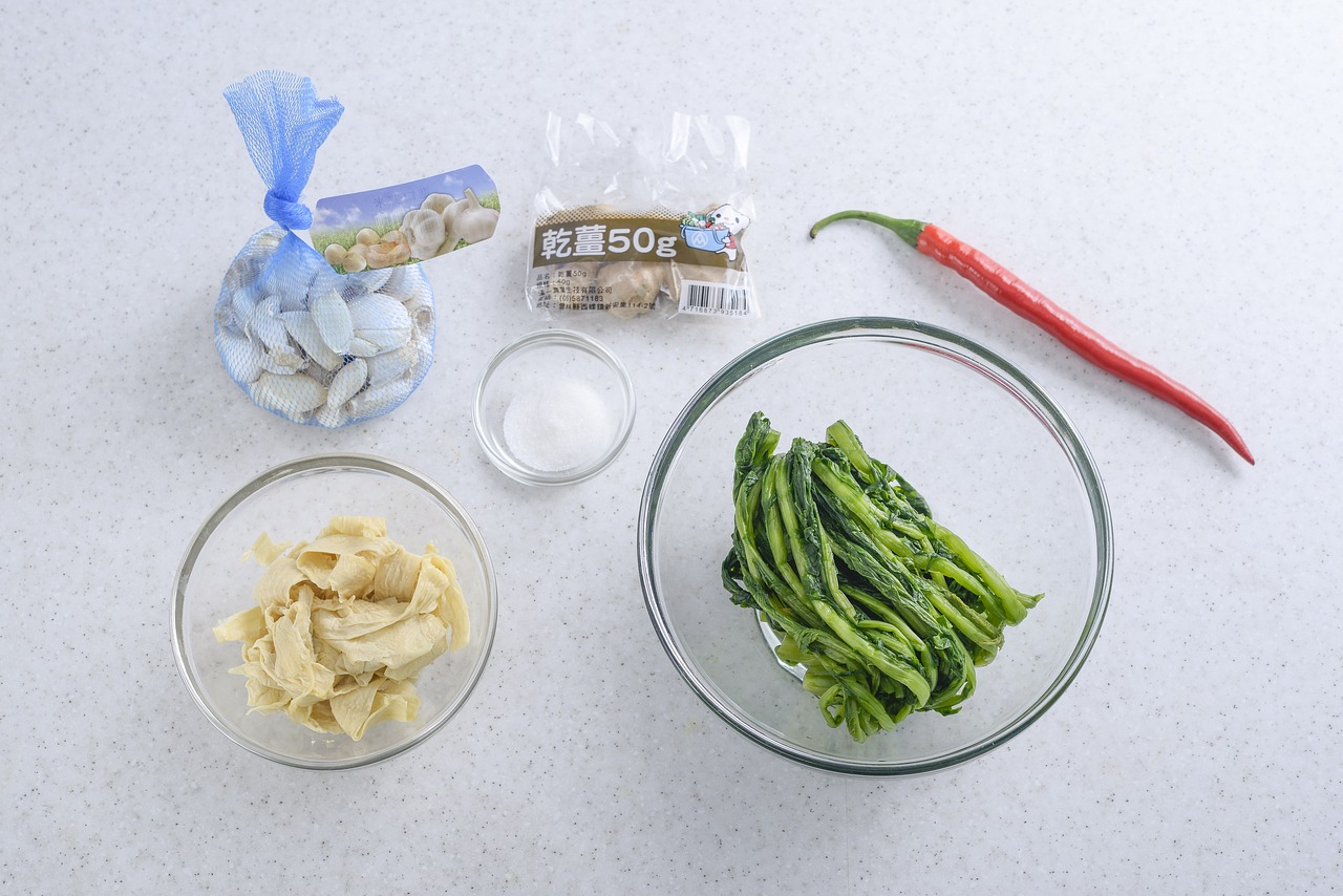 玩具学校食物大全，探索学习与乐趣的完美结合 玩具食材